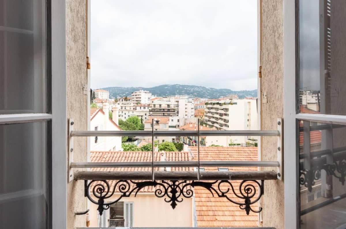 Appartement B081 - Bel - Tassigny *